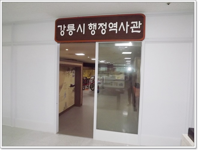 1495091998.img.jpg