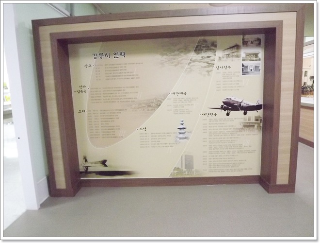 1495092245.img.jpg