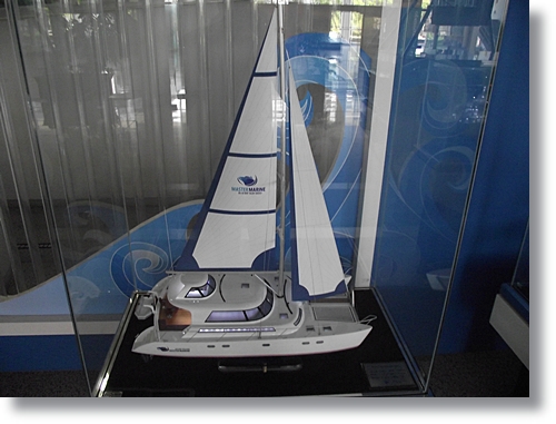 DSCF5278.jpg