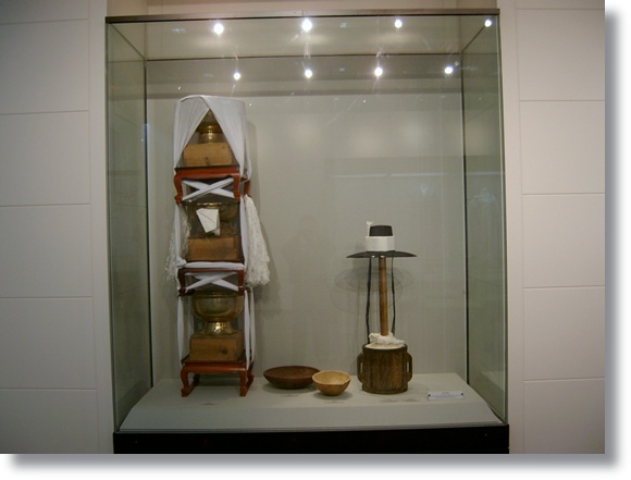 1365401532.img.jpg