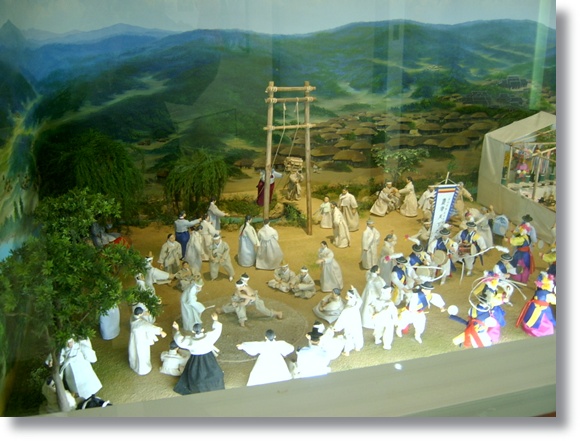 1365401716.img.jpg