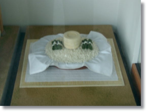 1365401741.img.jpg