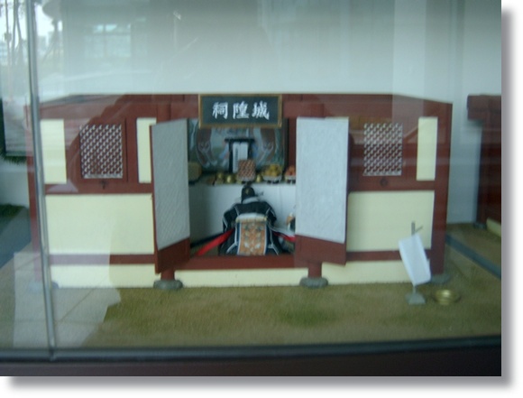 1365401753.img.jpg