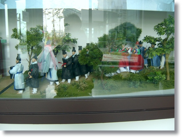 1365401762.img.jpg