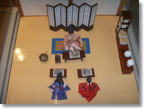 1367470167.img.jpg