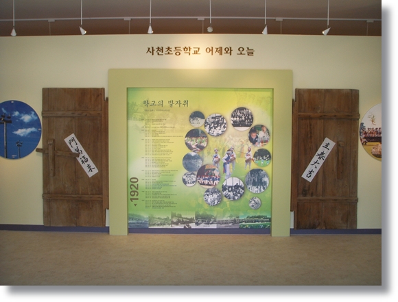 SSL10583.jpg