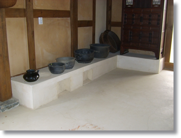 1367543505.img.jpg